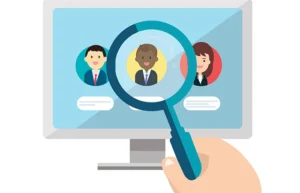 Beyond the Paycheck: Why the ‘Big Stay’ is Giving Way to a Values-Driven Career Renaissance