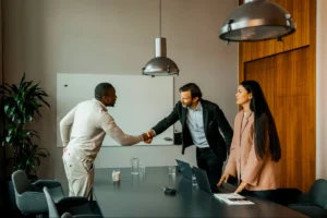 Beyond the Resume: Why Your Hiring Frustration is a Strategic Failure