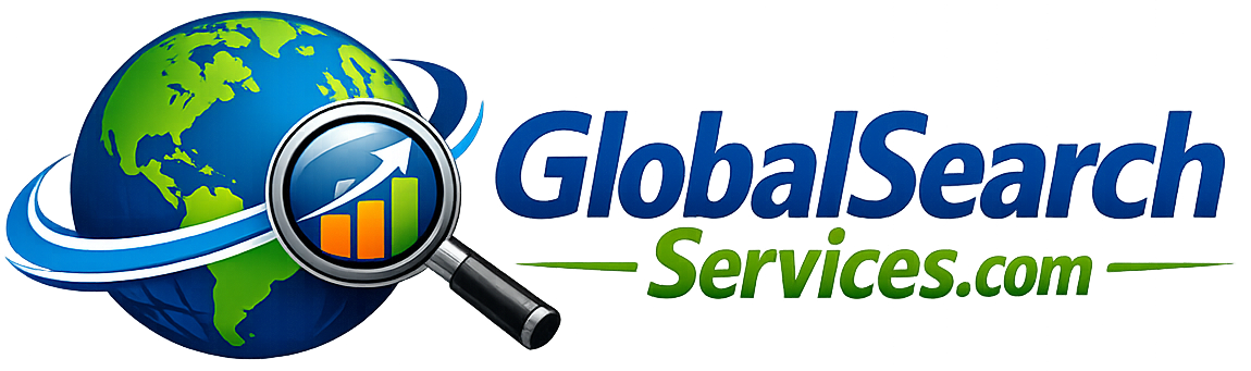 Global Search Services