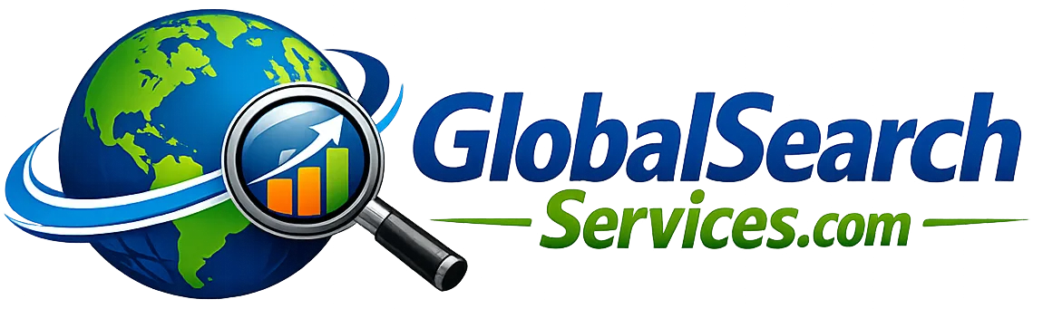 Global Search Services