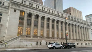 Tenth Circuit Upholds Dismissal of Hostile Work Environment Claim Over DEI Training