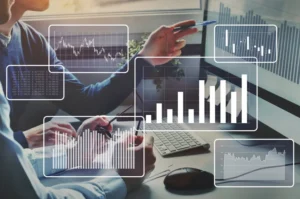 The AI Salary Arms Race: Why Global Compensation Strategies are Shattering