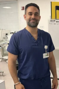 The Credentialing Crisis: How Saile’s $2.2M Pre-Seed Round Aims to Revolutionize Healthcare Staffing Through AI
