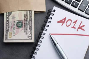 The Retirement Mirage: How Economic Strain is Eroding the American Dream