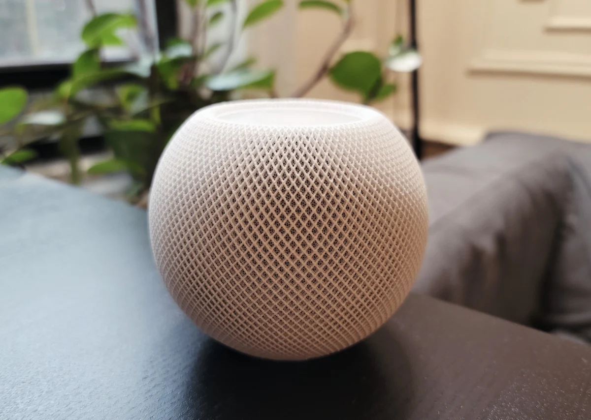 Apple’s Bold Pivot: The "HomeView" and the Future of the Smart Home Ecosystem