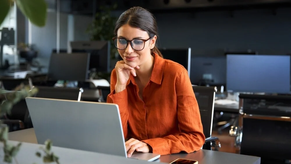 Beyond Completion: Why Training Engagement Is Ultimately a Relevance Problem