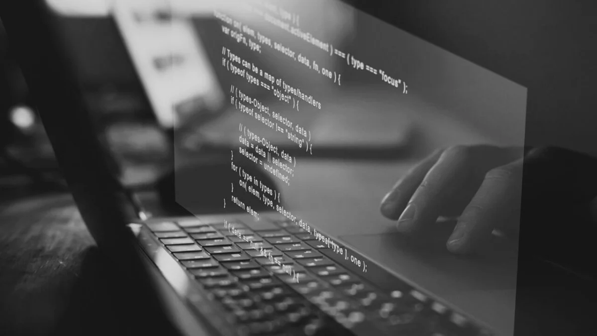 Beyond the Greenhouse: A Comprehensive Evaluation of Workable as a Next-Generation ATS and AI Recruiting Platform