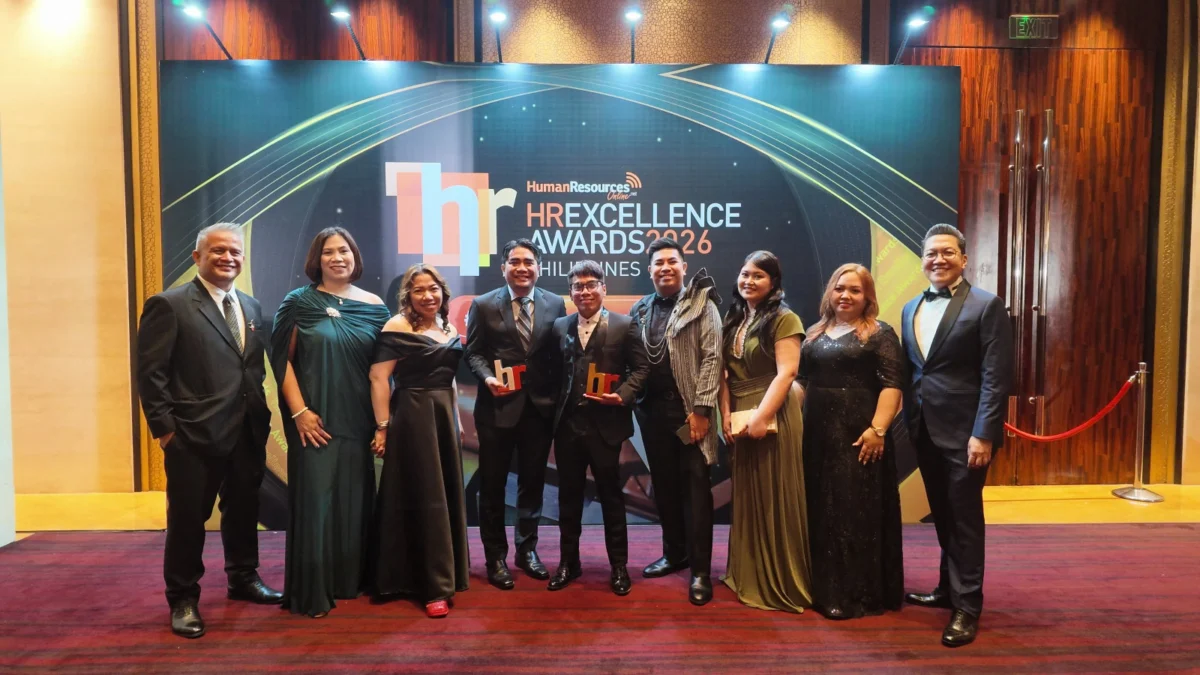 Beyond the HR Silo: How ING Hubs Philippines is Redefining the Employee Journey
