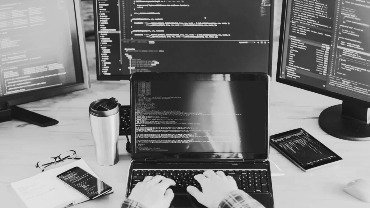 Beyond the Legacy Brand: Evaluating Workable as a Modern Alternative to Oracle Taleo in the Age of AI and MCP Integration