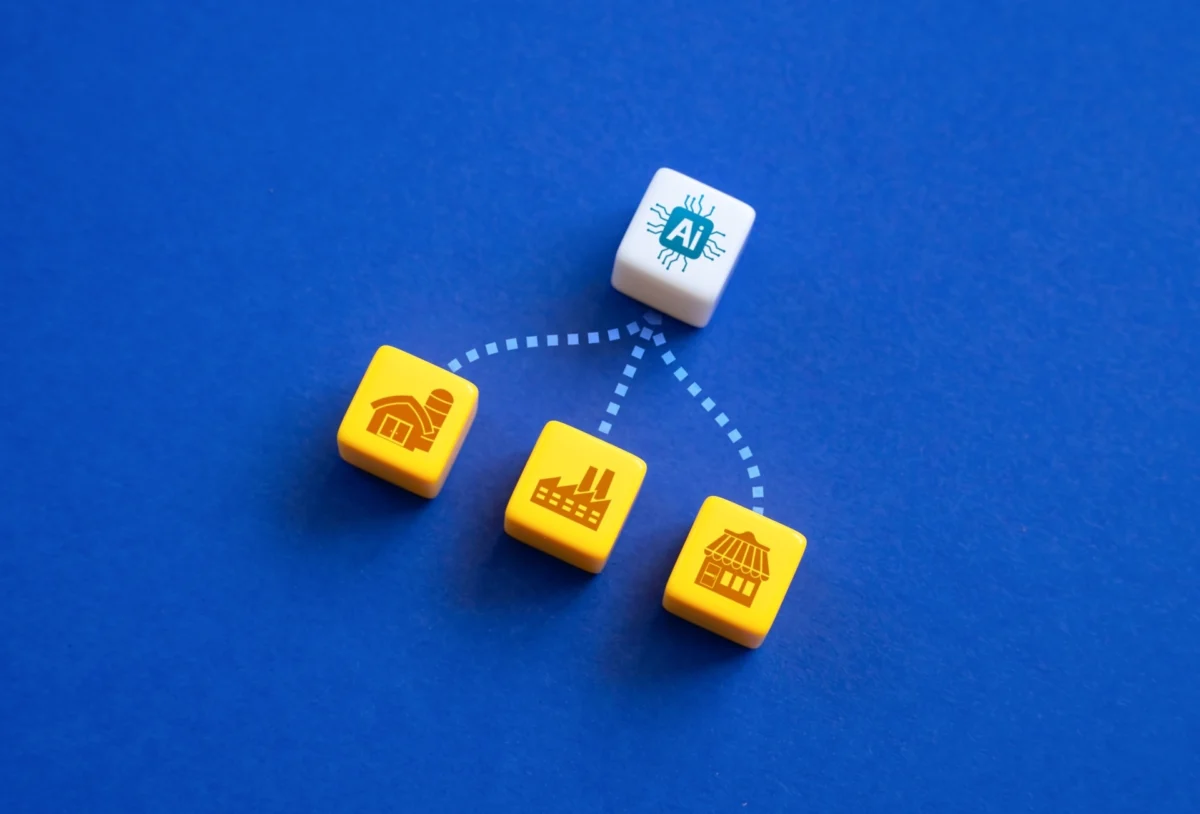 Beyond the Login Screen: The Enterprise Playbook for Measuring Real AI Return on Investment