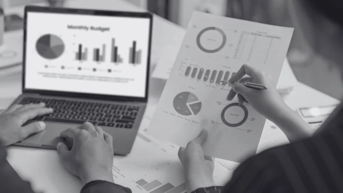 Beyond the Spreadsheet: How Workable’s ATS Analytics Redefines Recruitment Data and Enterprise Hiring