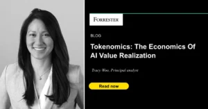 Beyond the Token: Why Enterprise AI Value Demands a Total Economic Rethink