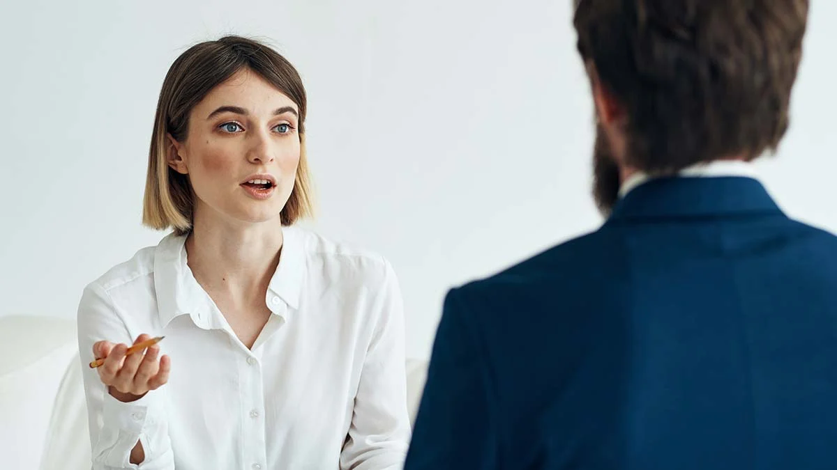 Britain’s Equality Watchdog Calls for Sweeping Salary History Ban in Major Equal Pay Overhaul