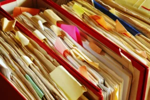 Bureaucracy, Red Tape, and the Single Market: Can the EU and Aspiring States Curb "Gold-Plating"?