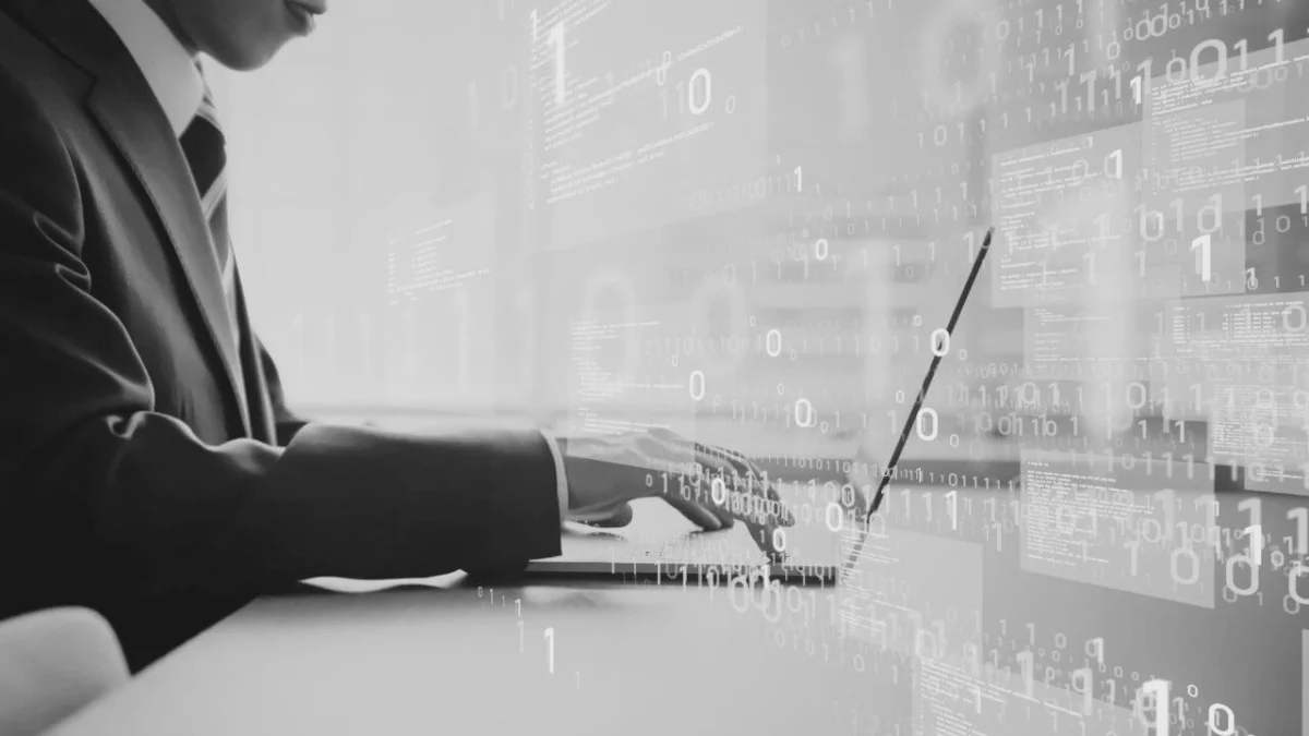 Evaluating the Next Generation of Enterprise Recruitment: A Comprehensive Comparison of Workable and BrassRing