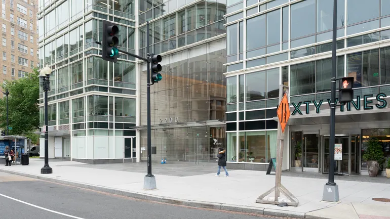 Federal Judge Allows Reverse Discrimination Lawsuit Against Danaher Corp. to Proceed, Highlighting Growing Legal Perils for Corporate DEI Initiatives