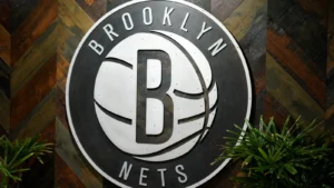 Former Brooklyn Nets Employee Files FMLA Lawsuit Alleging Retaliation After Taking Parental Leave