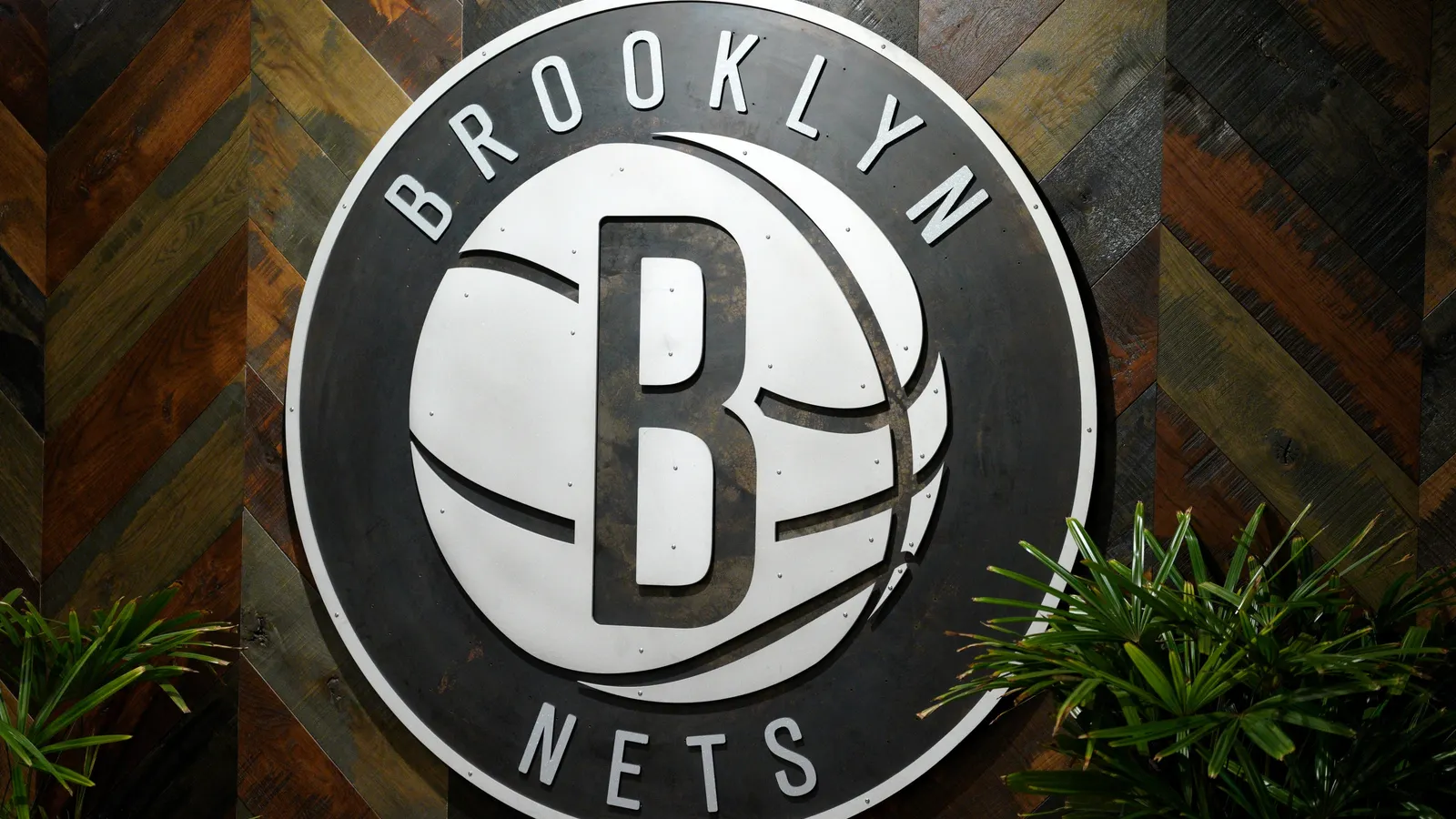 Former Brooklyn Nets Employee Files FMLA Lawsuit Alleging Retaliation After Taking Parental Leave