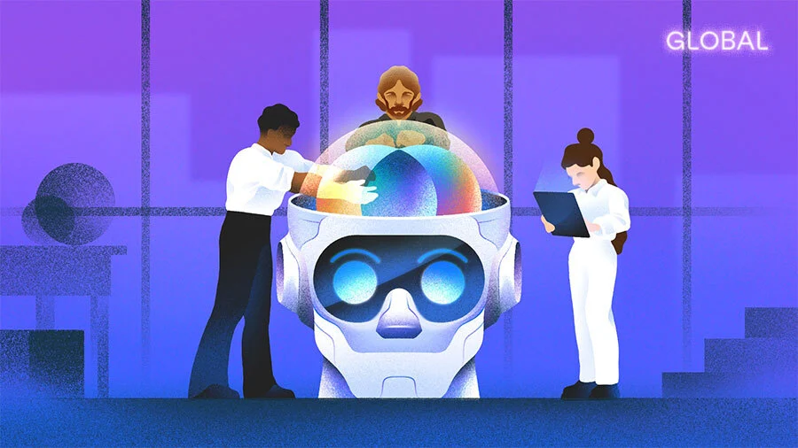Global Venture Capital Shatters Records in Q3 2026: AI Infrastructure, Megarounds, and Massive Exits Reshape the Startup Ecosystem