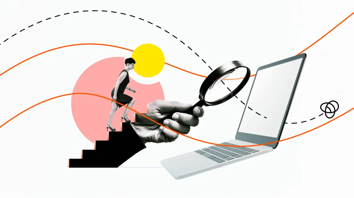 Media Monitoring: A Practical Framework for Tracking Visibility and Reputation