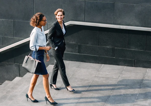 Navigating the Labyrinth of Modern Corporate Leadership: Insights from the Latest Point of View Publication