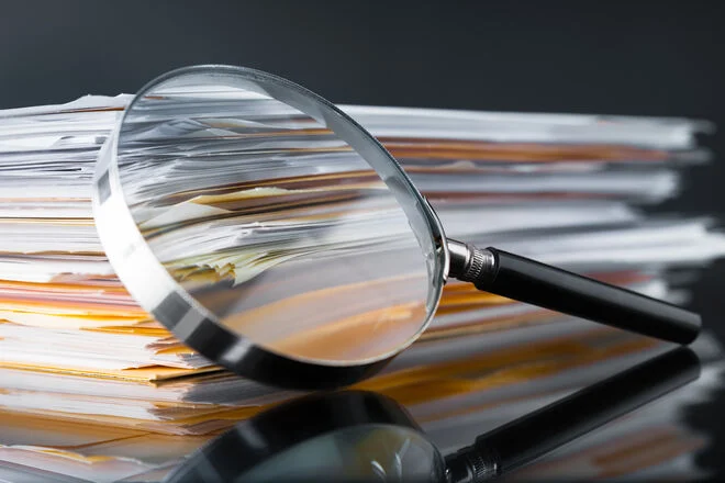 New York State to Enforce Landmark Personnel Records Access Law Beginning November 2026