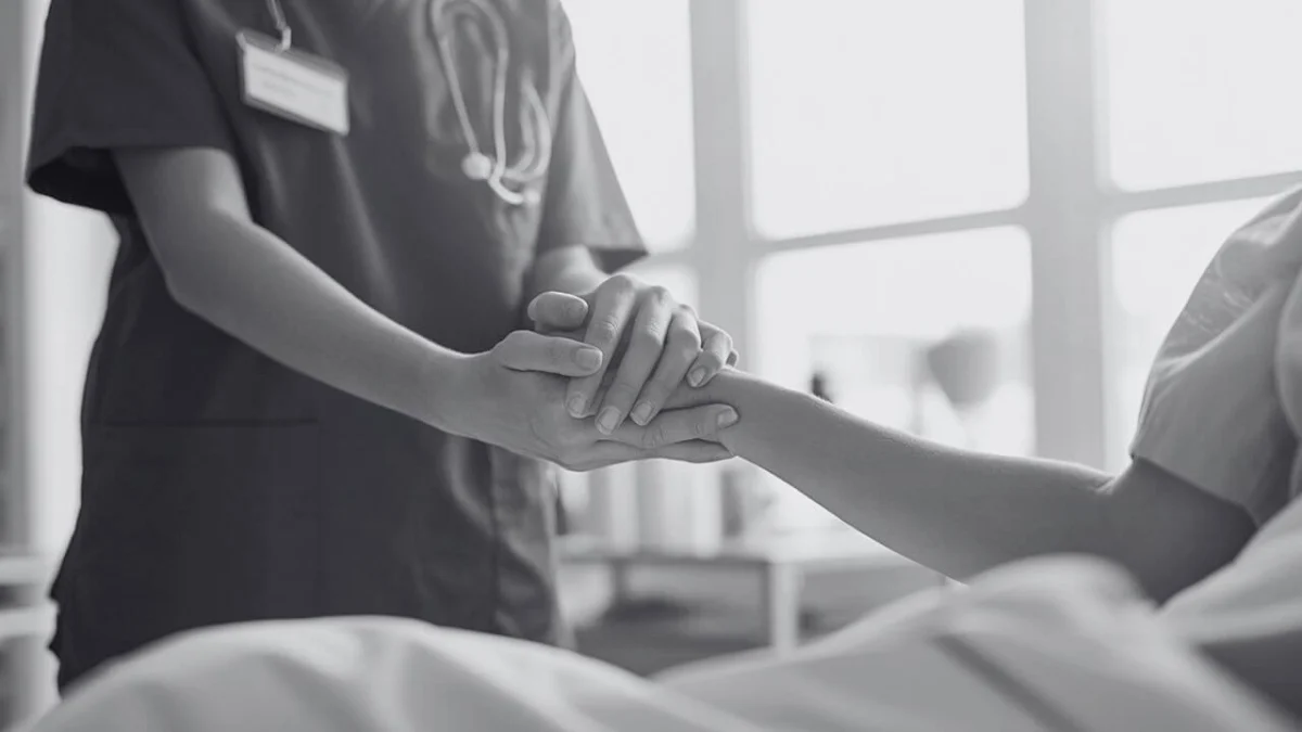 Revolutionizing Healthcare Recruitment: How Modern ATS Platforms Are Solving the Industry’s Most Critical Staffing Crisis