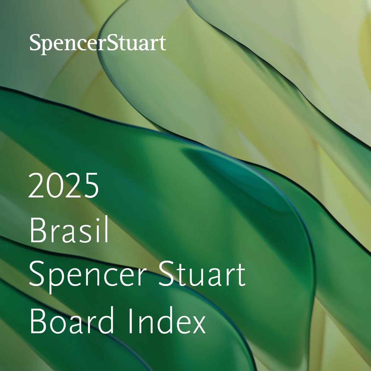Spencer Stuart Releases the 2025 Board Index Brasil: A Defining Milestone in Corporate Governance and Boardroom Evolution