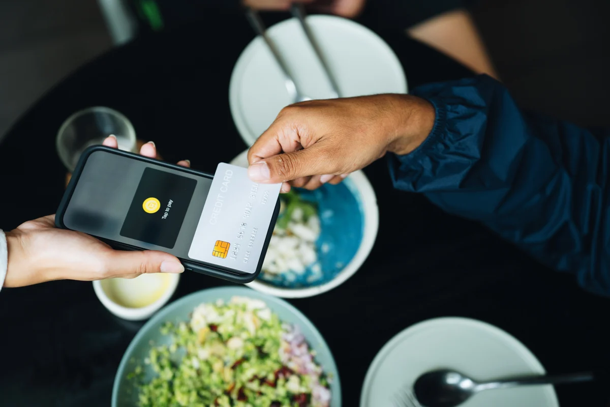 The $198 Billion Tax: How Payment Processors Are Quietly Eroding Your Bottom Line