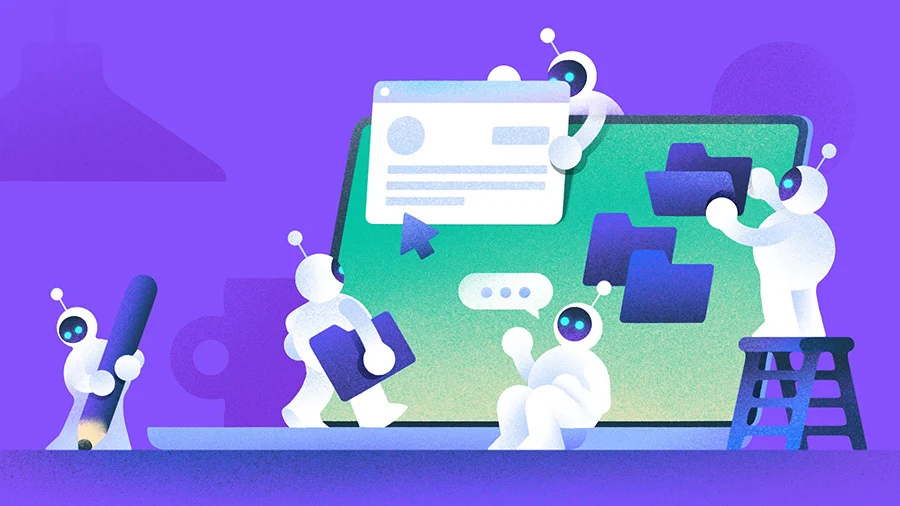 The Accountability Gap: Why Your Autonomous AI Agents Need a Manager, Not Just a Tech Stack