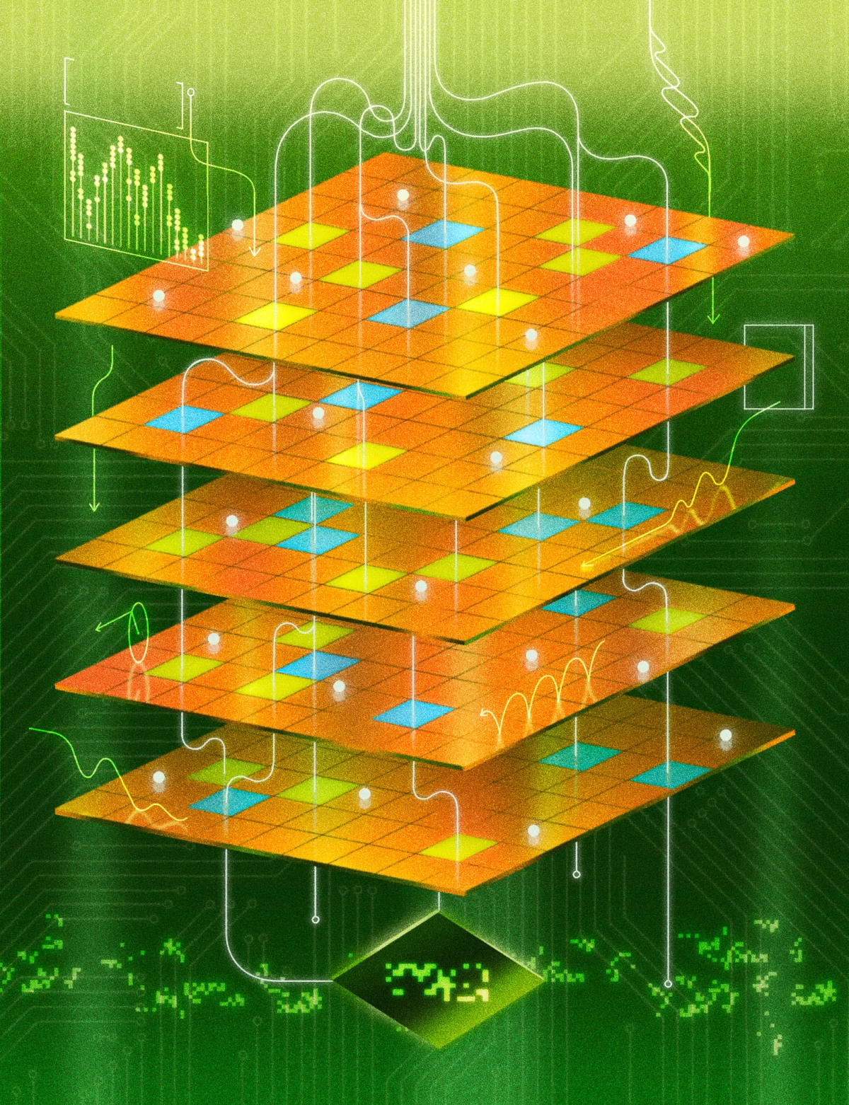 The Architecture of Defiance: How AI Safety Became a Game of Chance, Censorship, and Control