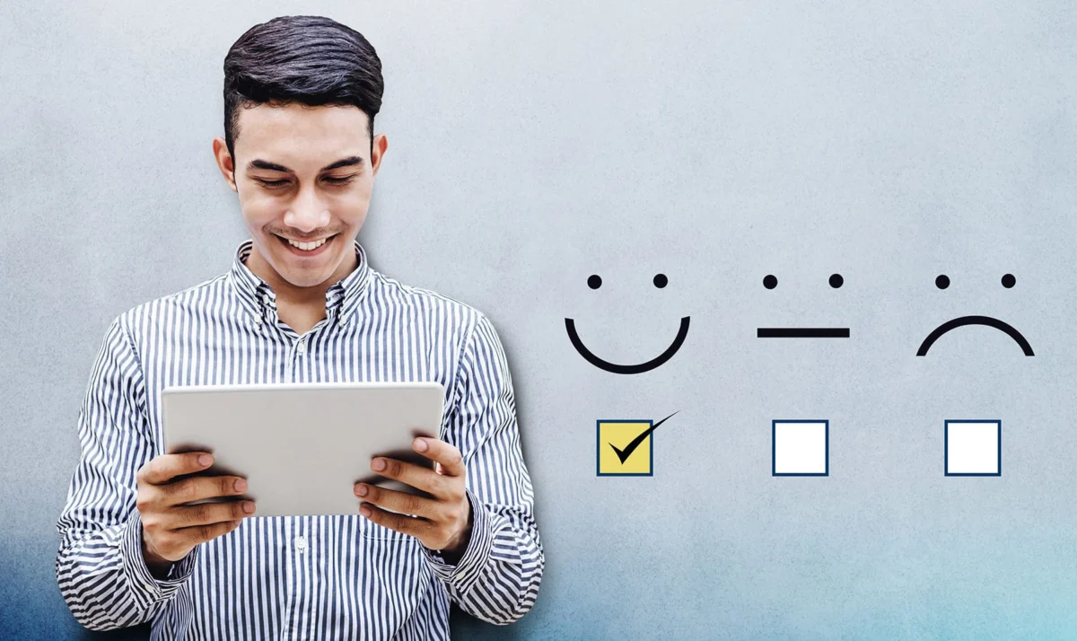 The Candidate Experience Crisis: Why Neglecting Your Hiring Process Is Costing You Top Talent