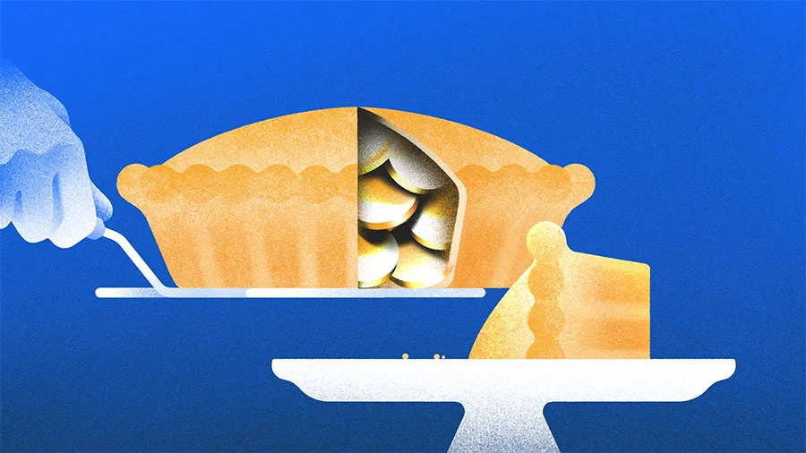 The Golden State’s Historic Venture Capital Boom: How California Captured Three-Quarters of U.S. Startup Funding in 2026