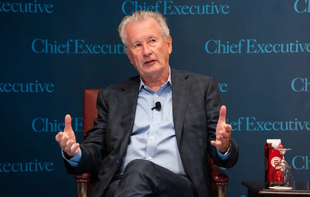 The "Long Hold" Reality: Navigating the New Playbook for PE-Backed Leadership in 2026