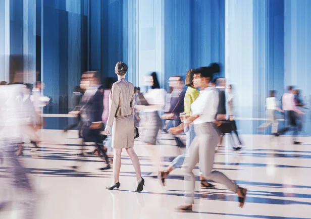 The Missing Voice: The Rise of CHROs on Corporate Boards and the Redefinition of Enterprise Leadership
