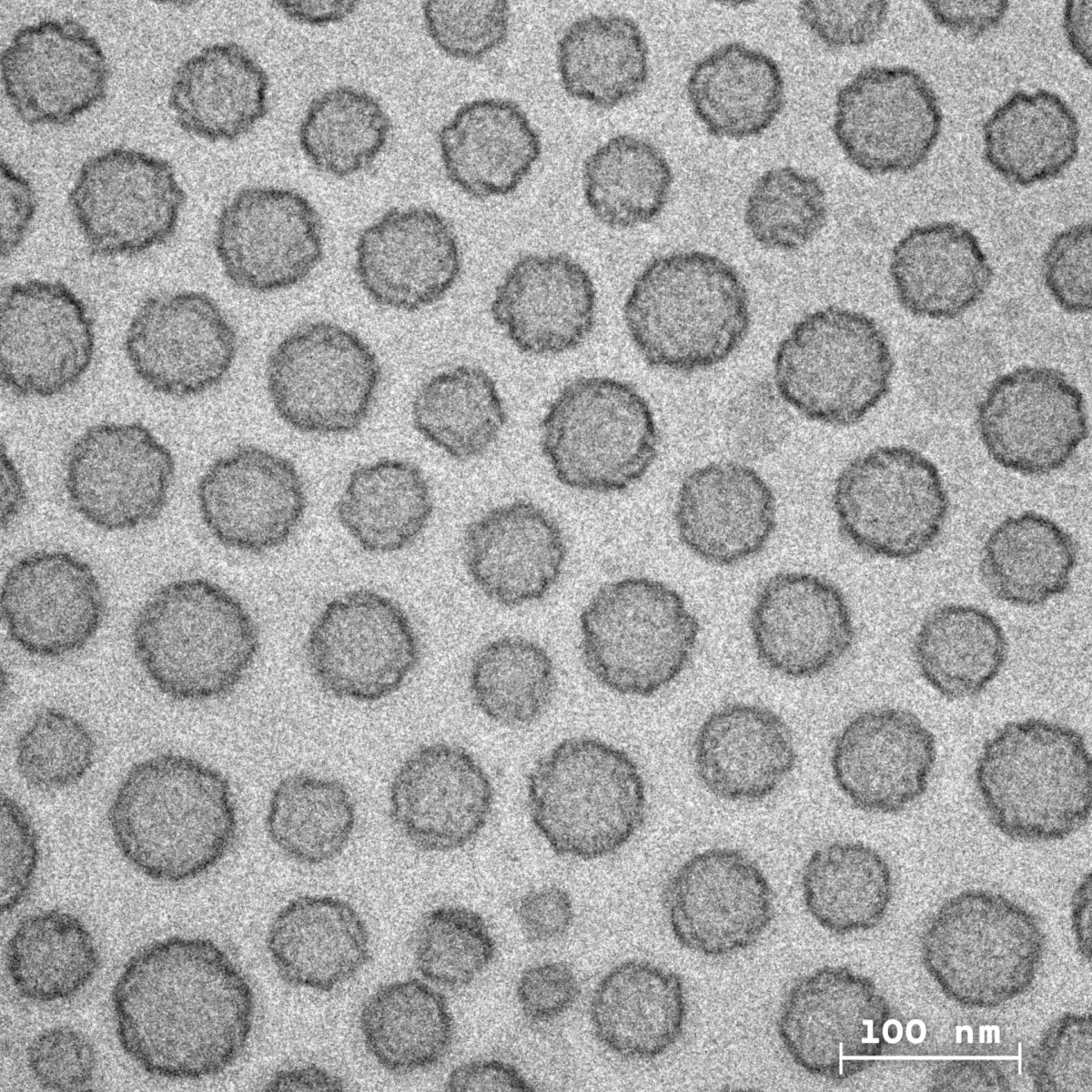 The Race for Synthetic Blood: How DARPA is Rewriting the Rules of Trauma Care
