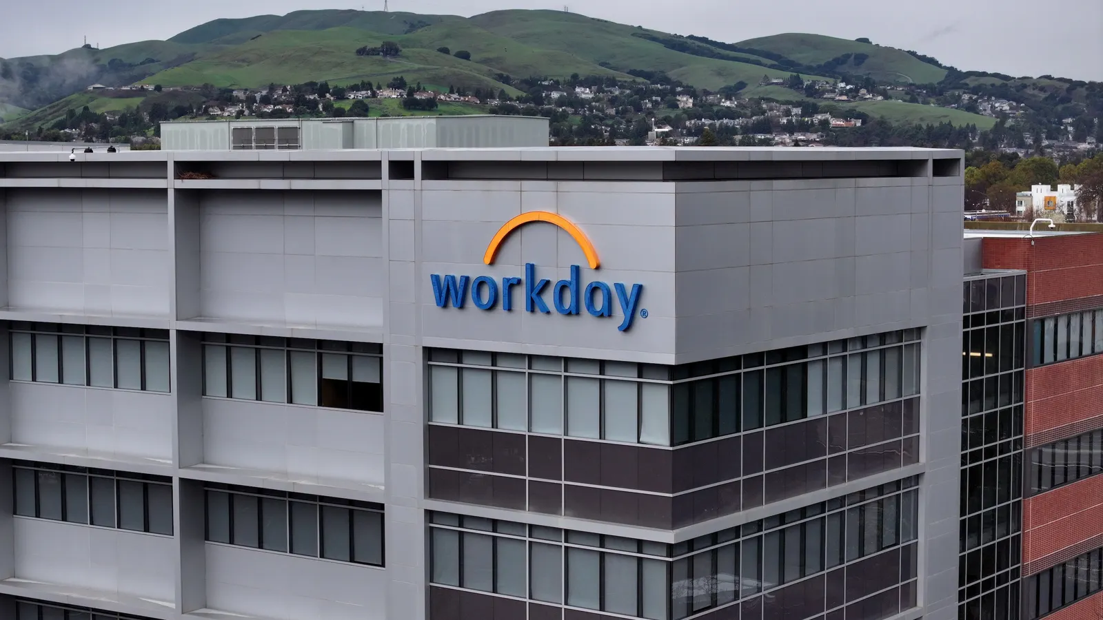 Workday Unveils Next-Generation Autonomous AI Agents and Trusted Platform to Transform Enterprise Finance and HR
